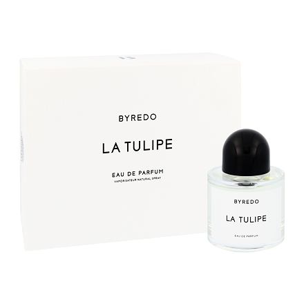 BYREDO La Tulipe 100 ml parfémovaná voda pro ženy