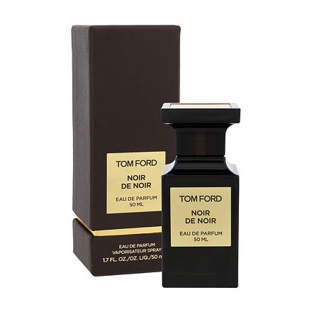 TOM FORD Noir de Noir 50 ml parfémovaná voda unisex