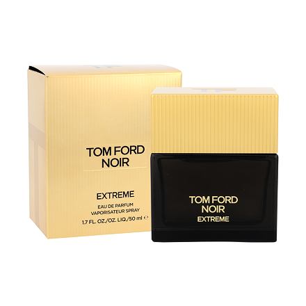 TOM FORD Noir Extreme 50 ml parfémovaná voda pro muže