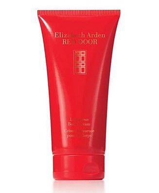 Elizabeth Arden Red Door parfémované tělové mléko 200 ml 200 ml pre ženy