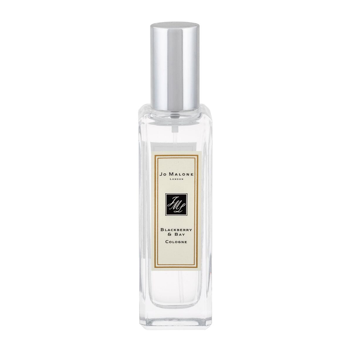Jo Malone Blackberry & Bay kolínská voda 30 ml pre ženy