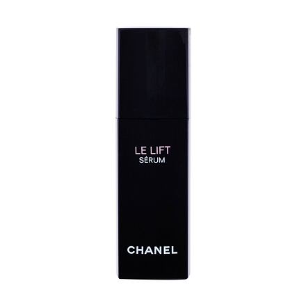 Chanel Le Lift Firming Anti-Wrinkle Serum protivráskové sérum 50 ml pro ženy