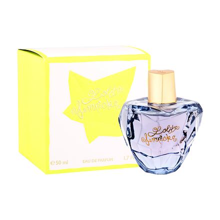 Lolita Lempicka Mon Premier Parfum 50 ml parfémovaná voda pro ženy