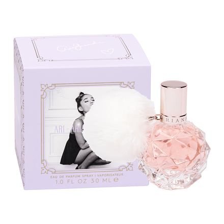 Ariana Grande Ari 30 ml parfémovaná voda pro ženy