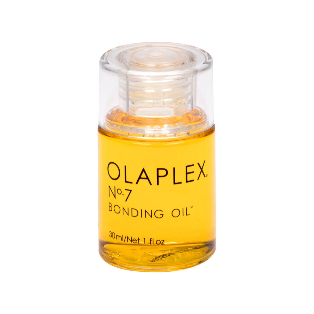 Olaplex Bonding Oil No. 7 regenerační olej na vlasy 30 ml pro ženy