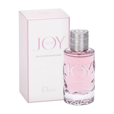 Dior Joy by Dior Intense 50 ml parfémovaná voda pro ženy
