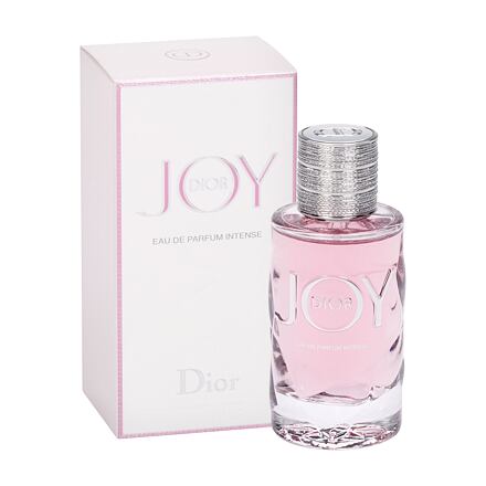 Christian Dior Joy by Dior Intense 50 ml parfémovaná voda pro ženy