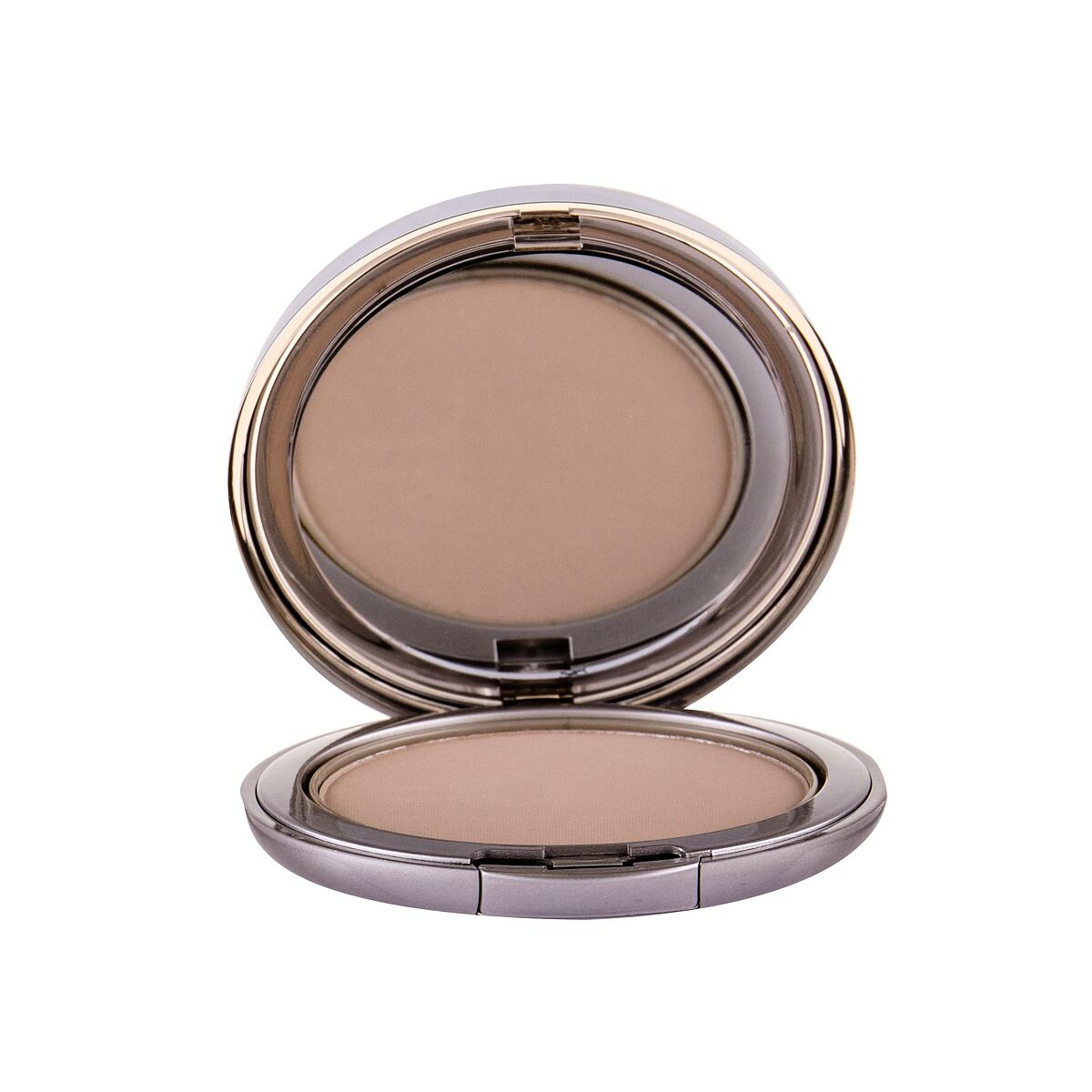 Artdeco Pure Minerals Mineral Compact Powder minerální kompaktní pudr 9 g odstín 05 Fair Ivory