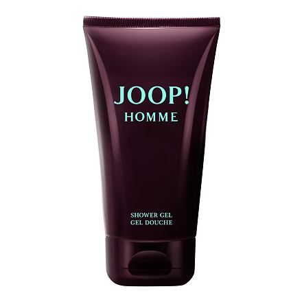 JOOP! Homme sprchový gel 150 ml pro muže