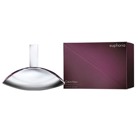 Calvin Klein Euphoria 160 ml parfémovaná voda pro ženy