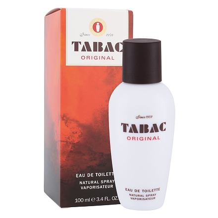 TABAC Original 100 ml toaletní voda pro muže