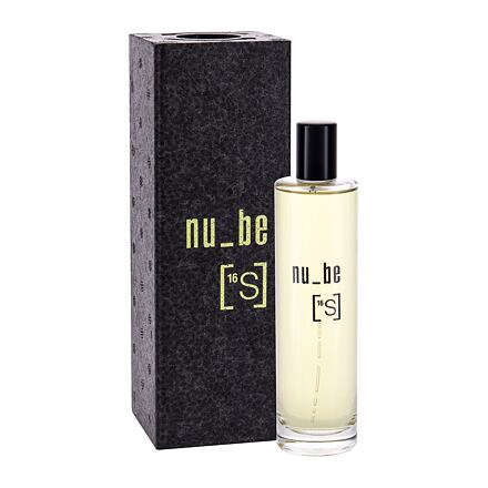 oneofthose NU_BE ¹⁶S 100 ml parfémovaná voda unisex