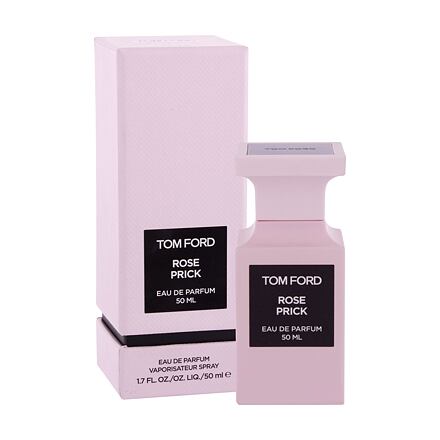 TOM FORD Rose Prick 50 ml parfémovaná voda unisex