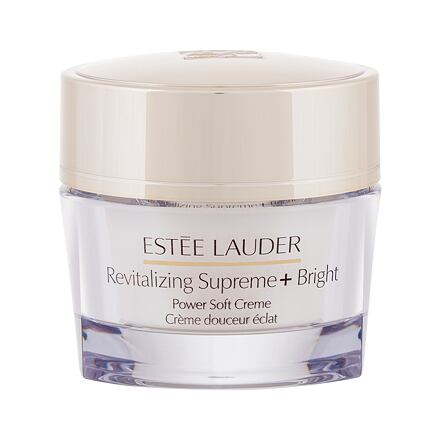 Estée Lauder Revitalizing Supreme+ Bright víceúčelový denní pleťový krém 50 ml pro ženy