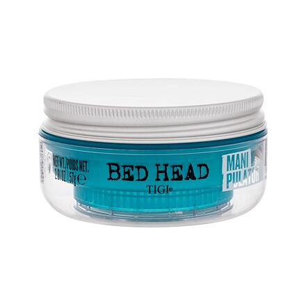 Tigi Bed Head Manipulator modelovací tmel na vlasy 57 g pro ženy