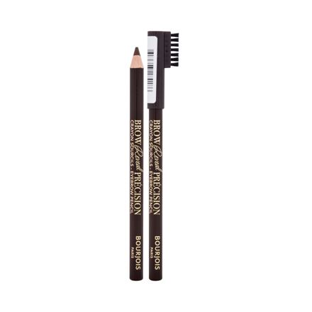 BOURJOIS Paris Brow Reveal Précision tužka na obočí 1.4 g 003 Medium Brown