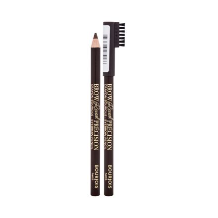 BOURJOIS Paris Brow Reveal Précision tužka na obočí 1.4 g odstín 003 medium brown