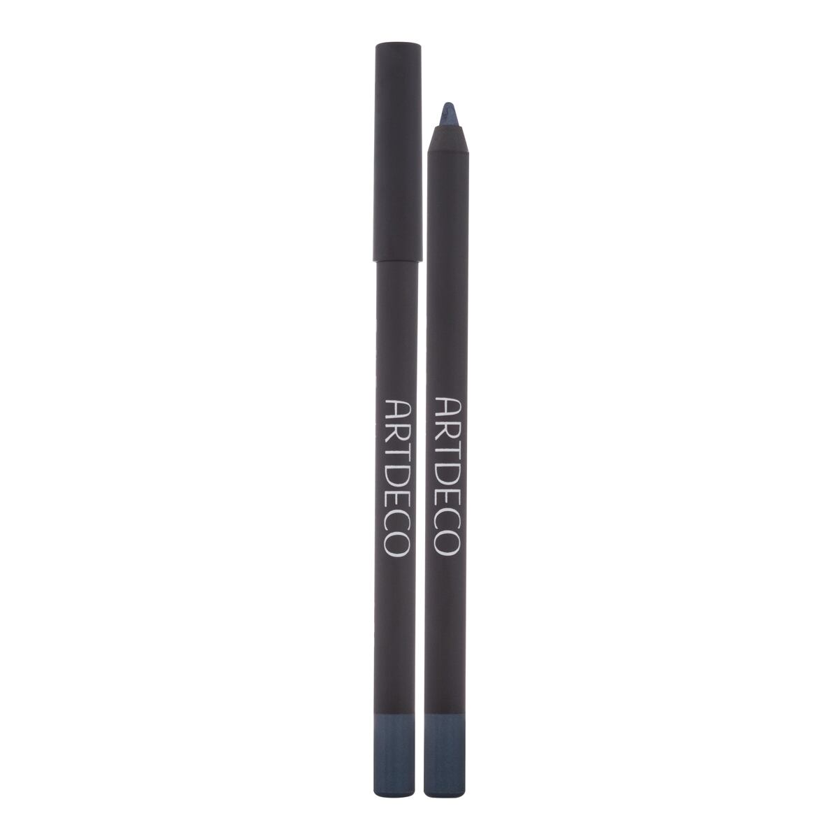 Artdeco Soft Eye Liner voděodolná konturovací tužka na oči 1,2 g 1.2 g odstín 32 dark indigo
