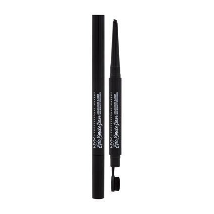 NYX Professional Makeup Epic Smoke Liner tužka na oči 0.17 g odstín 12 black smoke
