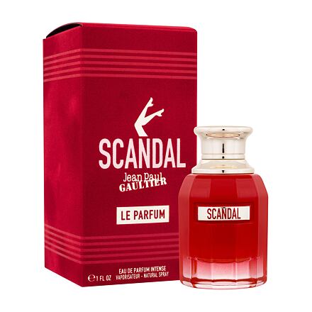 Jean Paul Gaultier Scandal Le Parfum 30 ml parfémovaná voda pro ženy