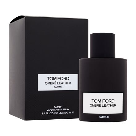 TOM FORD Ombré Leather 100 ml parfém unisex