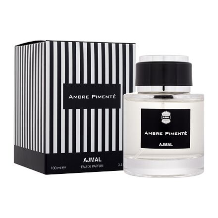 Ajmal Ambre Pimenté 100 ml parfémovaná voda unisex