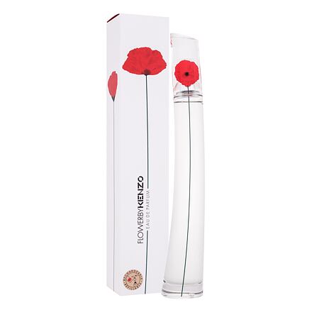 KENZO Flower By Kenzo 100 ml parfémovaná voda pro ženy