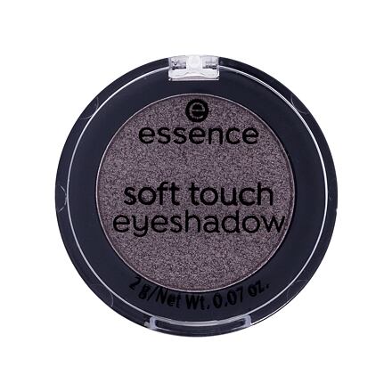 Essence Soft Touch oční stín 2 g odstín 03 Eternity
