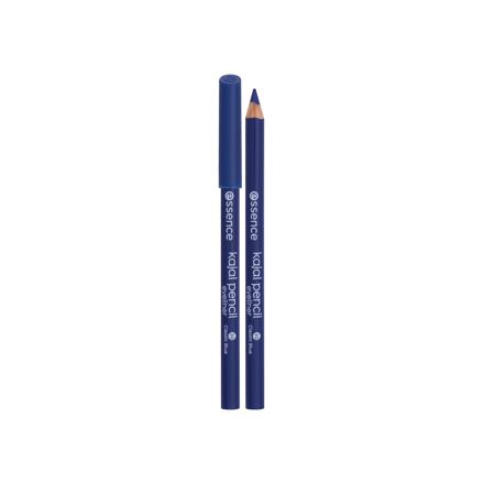 Essence Kajal Pencil tužka na oči 1 g odstín 30 Classic Blue