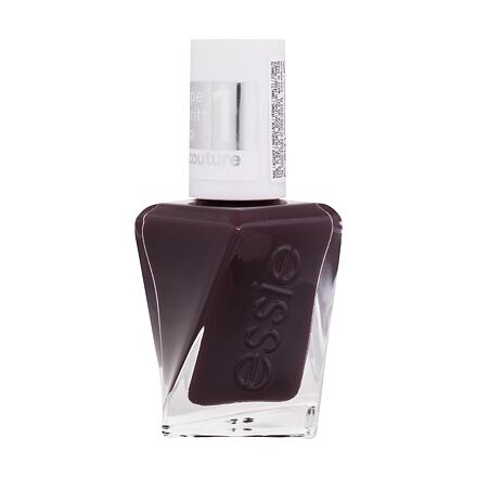 Essie Gel Couture Nail Color lak na nehty 13.5 ml odstín 370 model clicks