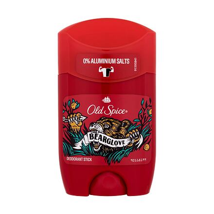 Old Spice Bearglove deostick 50 ml pro muže