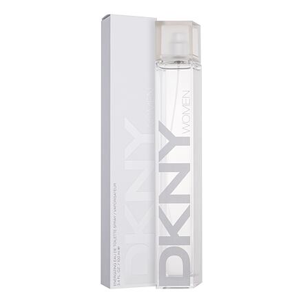 DKNY DKNY Women Energizing 2011 100 ml toaletní voda pro ženy