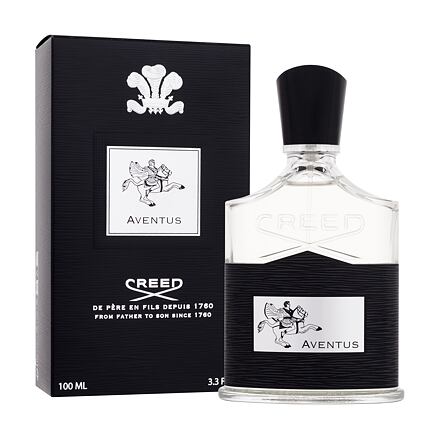 Creed Aventus 100 ml parfémovaná voda pro muže