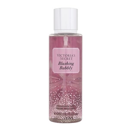 Victoria´s Secret Blushing Bubbly 250 ml tělový sprej pro ženy