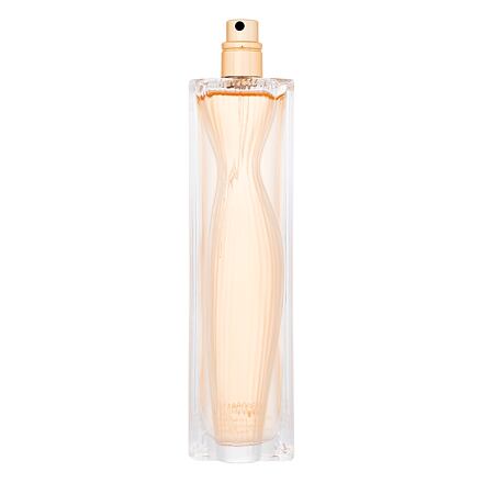 Givenchy Organza 50 ml parfémovaná voda tester pro ženy