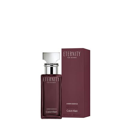 Calvin Klein Eternity Amber Essence parfém 30 ml pre ženy