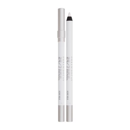 Urban Decay 24/7 Glide-On Eye Pencil voděodolná tužka na oči 1.2 g Hemp Milk