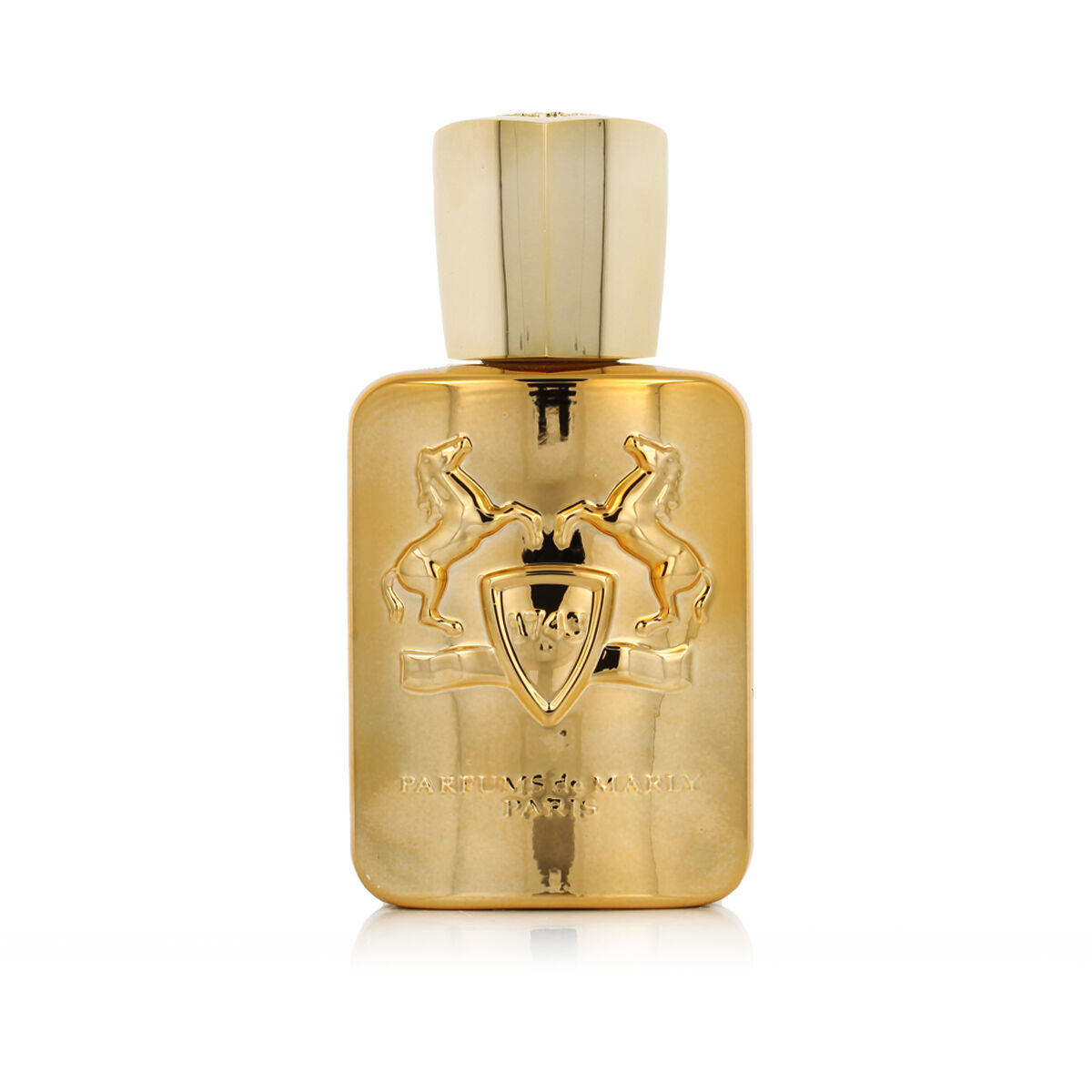 Parfums de Marly Godolphin parfémovaná voda 75 ml pre mužov