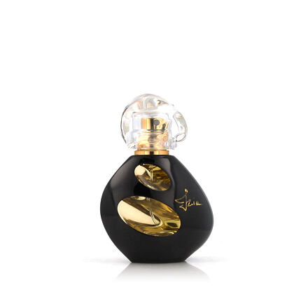 Sisley Izia La Nuit 30 ml parfémovaná voda pro ženy