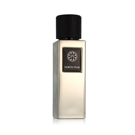 The Woods Collection Natural North Star parfémovaná voda 100 ml pre mužov