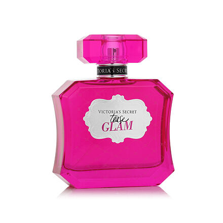 Victoria´s Secret Tease Glam 100 ml parfémovaná voda pro ženy
