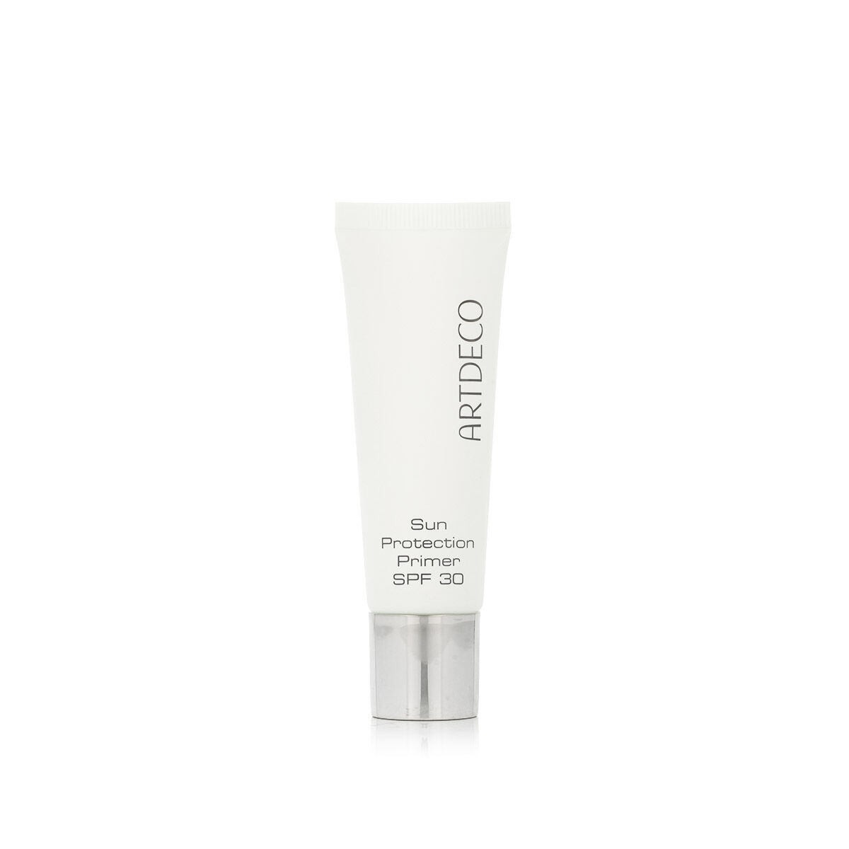 Artdeco Sun Protection Primer SPF30 podkladová báze pod make-up 25 ml 25 ml