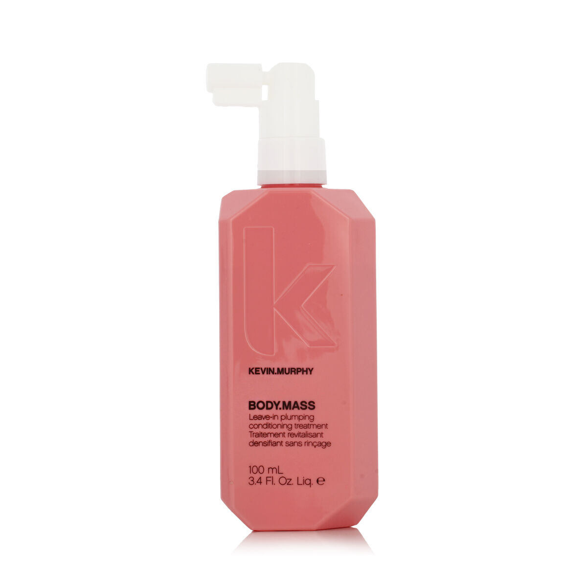 Kevin Murphy Body.Mass bezoplachový sprej pro posílení vlasů 100 ml unisex