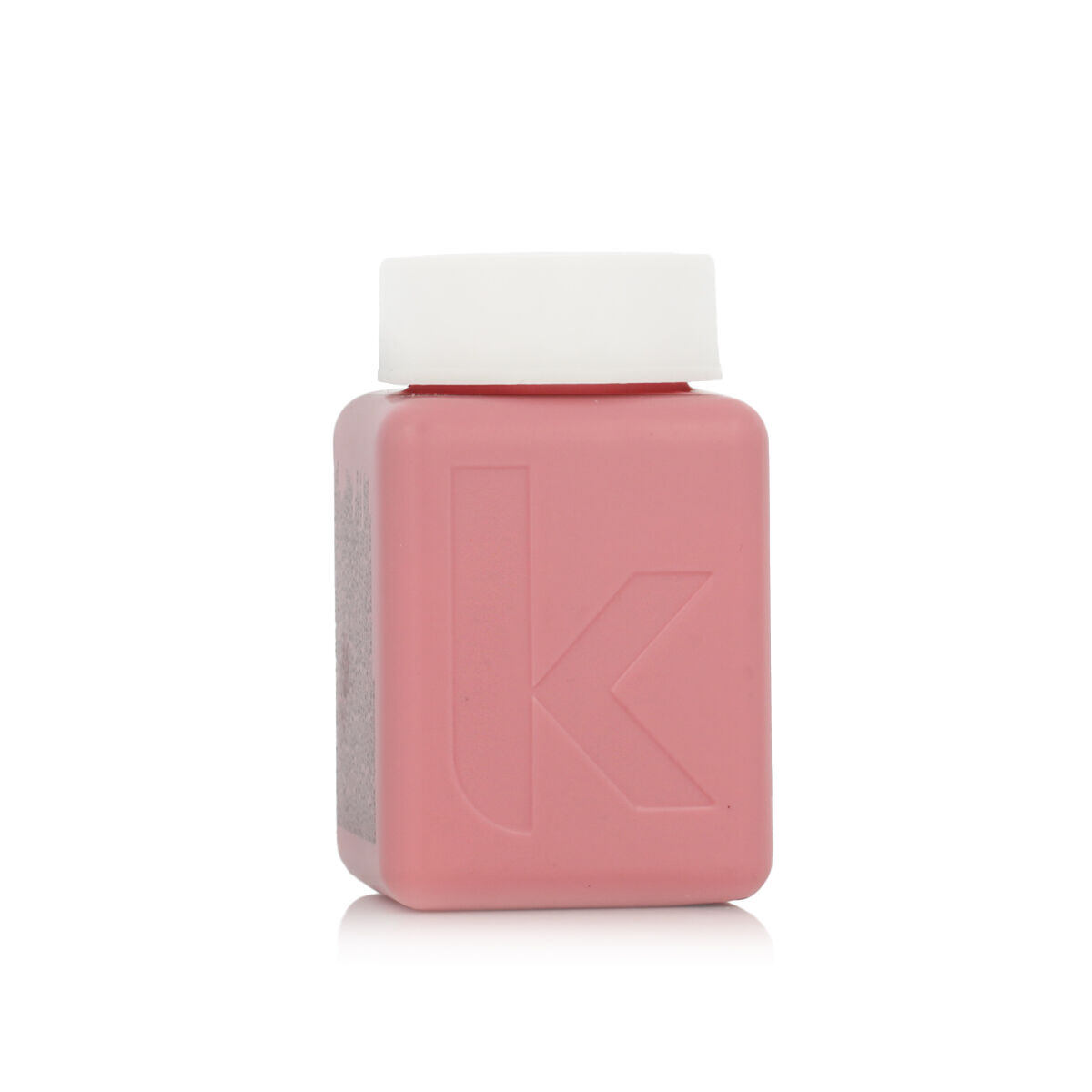Kevin Murphy Plumping Rinse posilující kondicionér pro větší hustotu vlasů 40 ml 40 ml unisex
