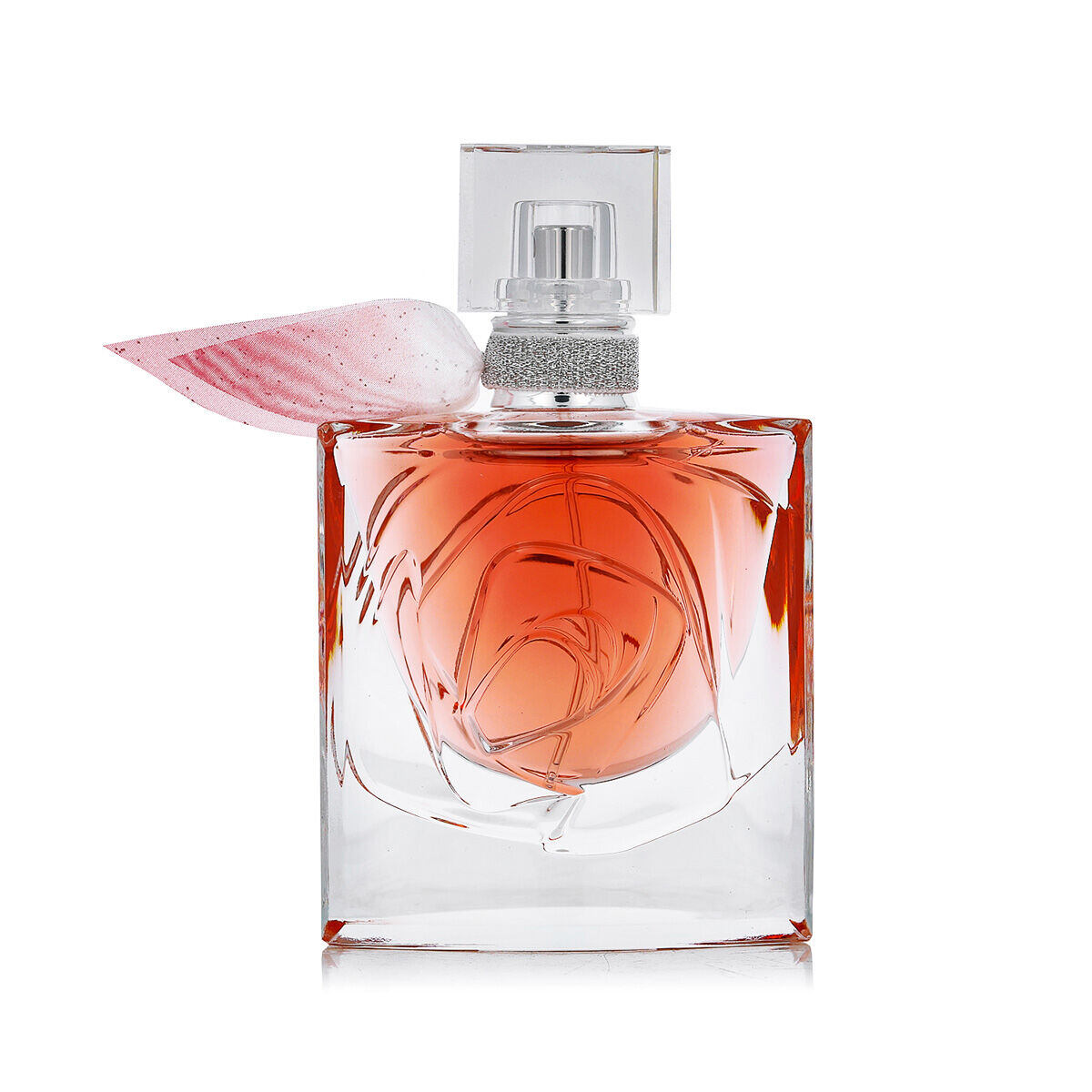 Lancôme La Vie Est Belle Rose Extraordinaire parfémovaná voda 30 ml pre ženy
