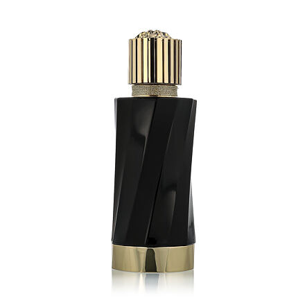 Versace Atelier Versace Fleur de Maté parfémovaná voda 100 ml unisex