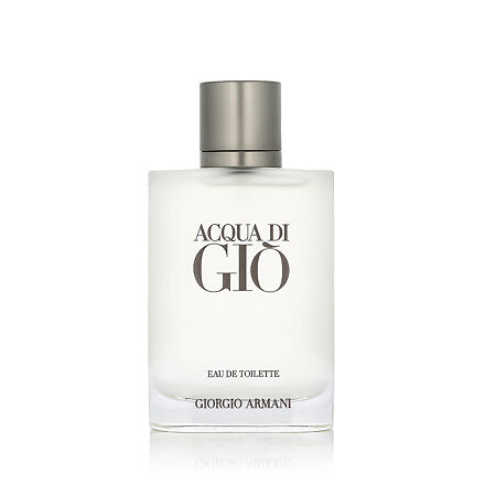 Giorgio Armani Acqua di Giò Pour Homme toaletní voda 100 ml pre mužov