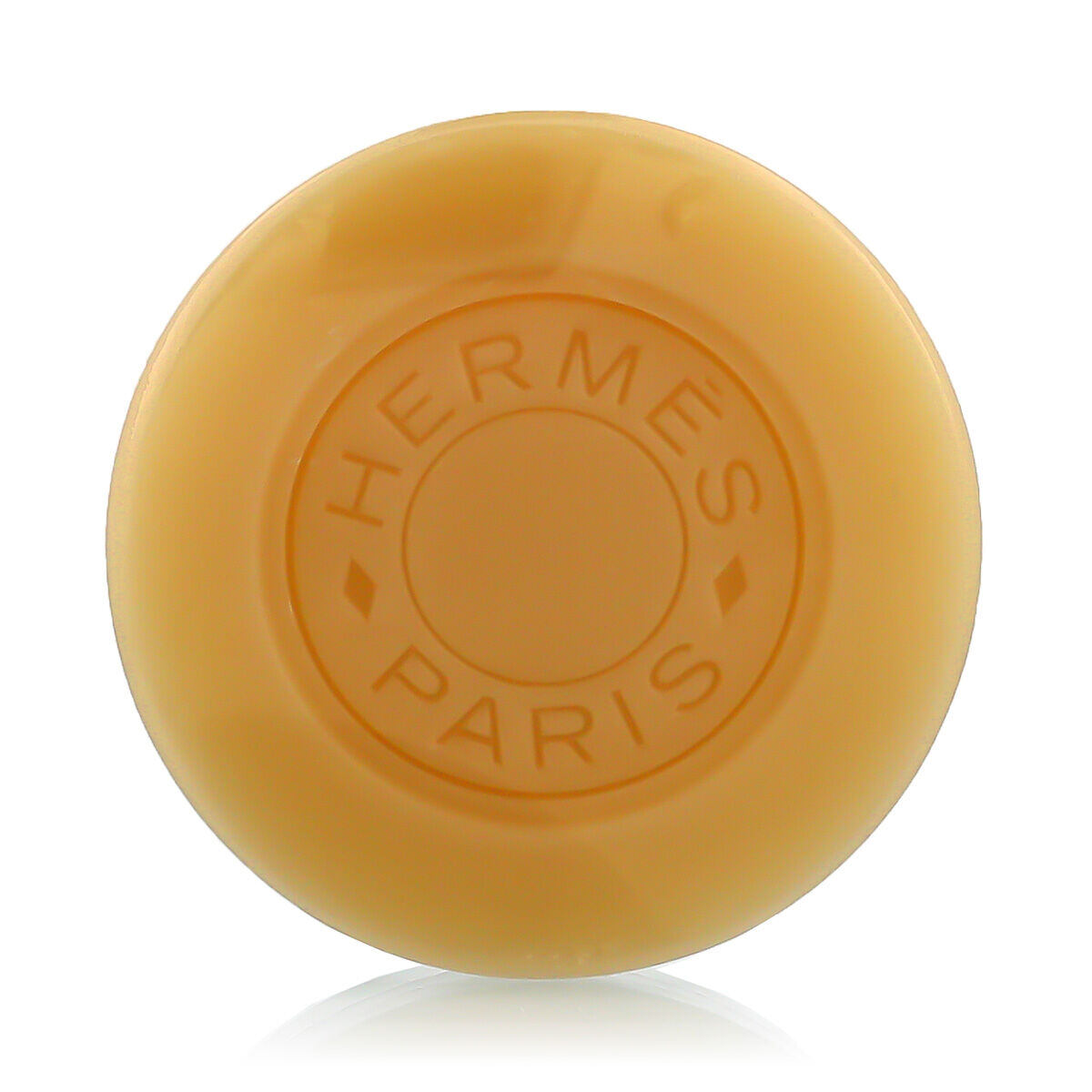 Hermes Un Jardin a Cythere parfémované tuhé mýdlo 100 g 100 g unisex
