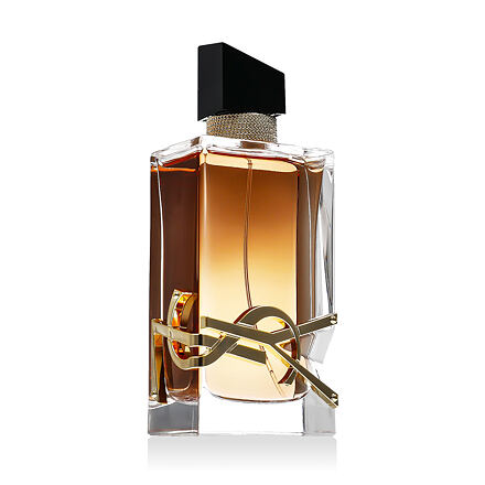 Yves Saint Laurent Libre Flowers & Flames Florale parfémovaná voda 90 ml pre ženy