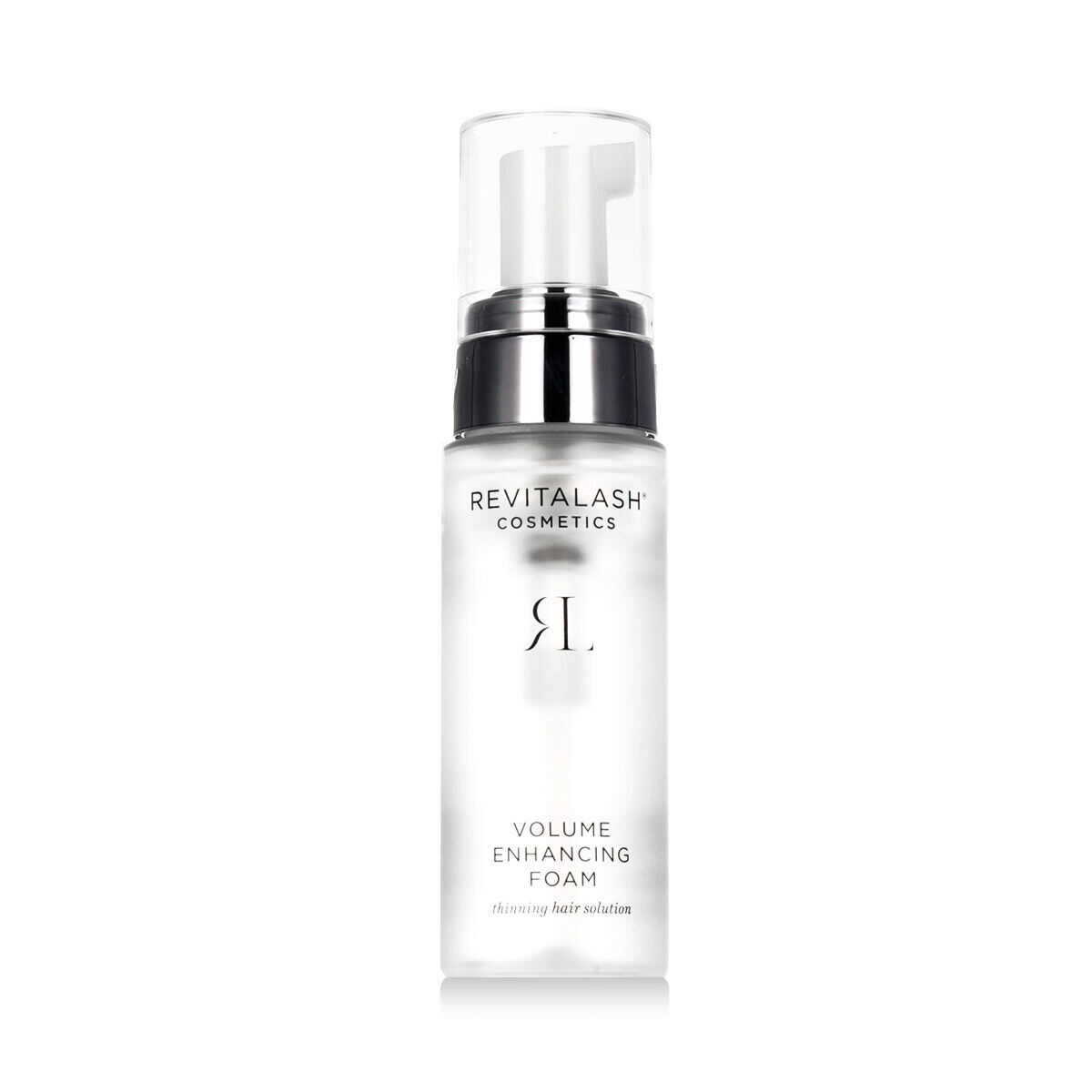RevitaLash Volume Enhancing Foam pěna pro posílení o objem vlasů 55 ml